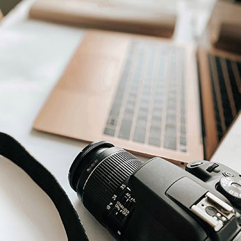 镇魂街漫画第二季,幽冥之约，生死对决